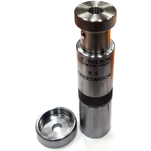 Image of 6.5 Creedmoor Wilson Chamber Type Bullet Seater