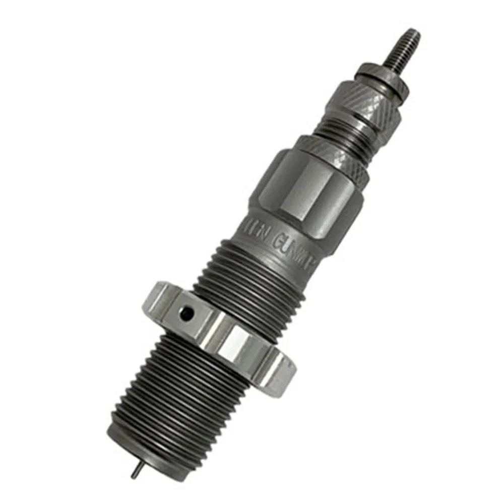 Image of 6.5 Creedmoor Whidden Bushing Full Length Sizing Die