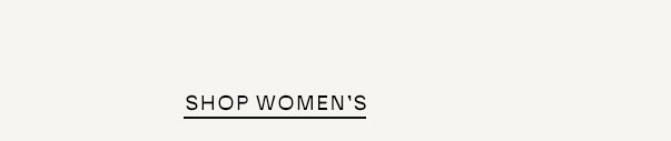 Shop All Women's