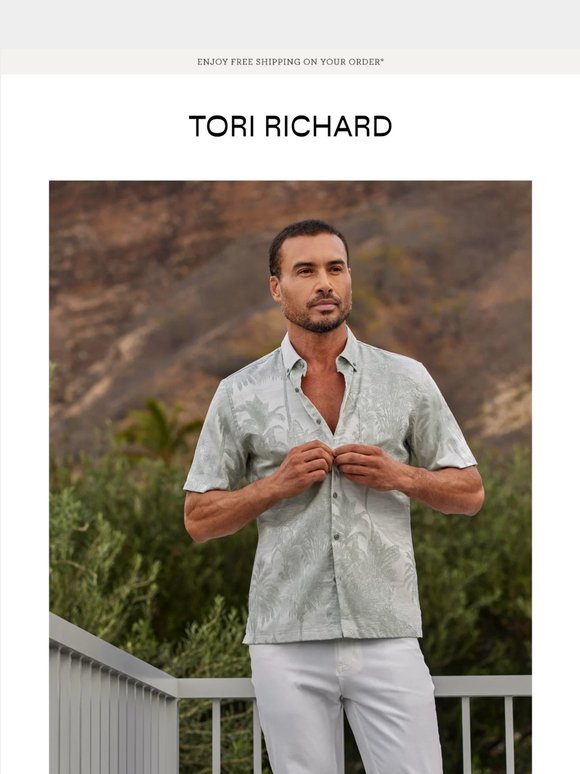 Subtle Sophistication
