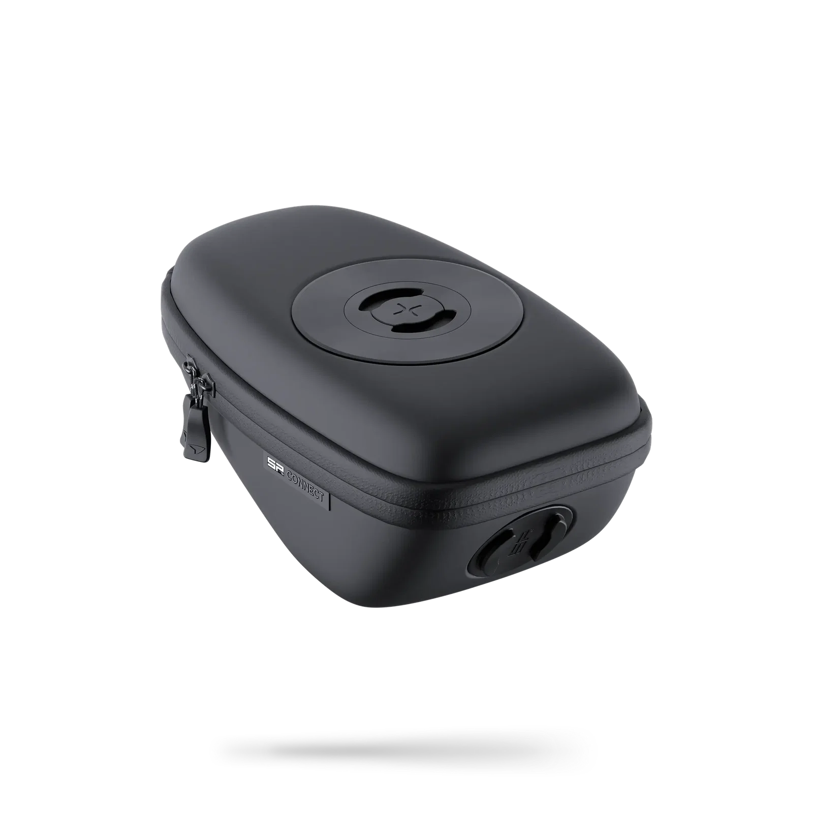 Image of SADDLE CASE SET