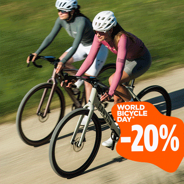 BIKE26NL