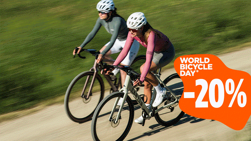 BIKE26NL
