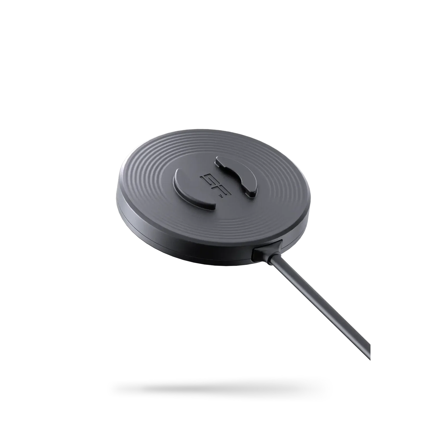 Image of CHARGING MODULE