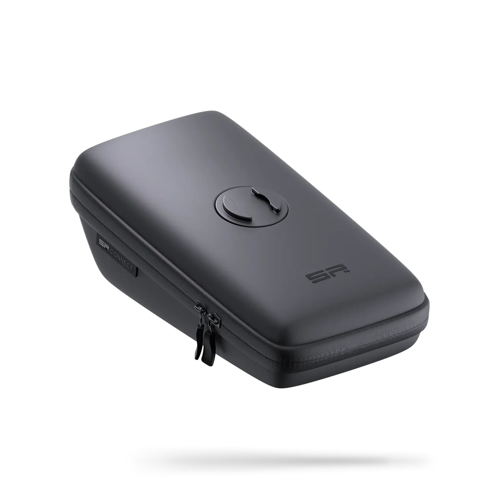 Image of WEDGE CASE SET