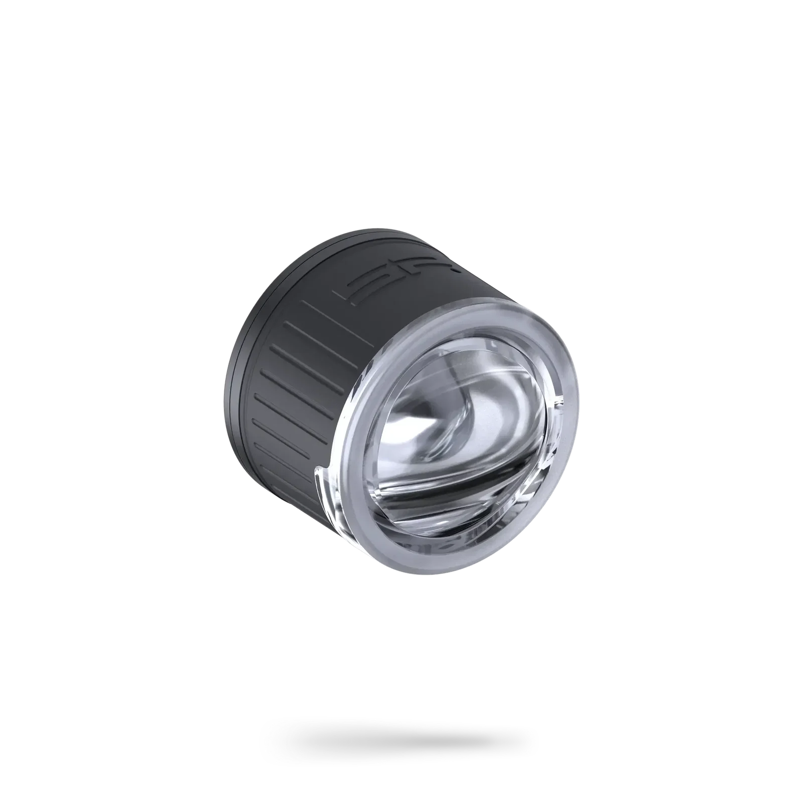 Image of BIKE FRONT LIGHT 270 STVZO