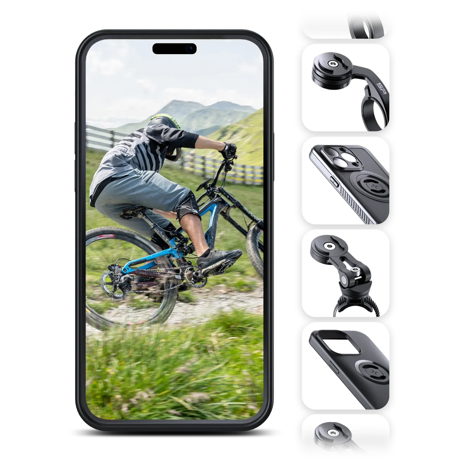 Image of BIKE BUNDLE