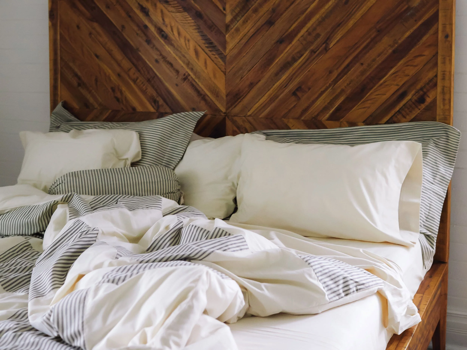 BOGO Pillowcases