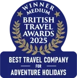 a37_med_win