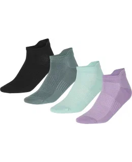 MA Quick Dry Short 5-pack sukat