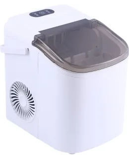 RMB Nordic 1,2 l jääpalakone