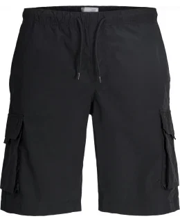 Jack&Jones Pants Studio Jpstcole miesten shortsit