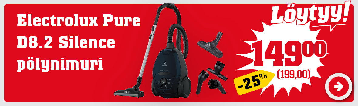electrolux-pure-d8-2-silence-polynimuri