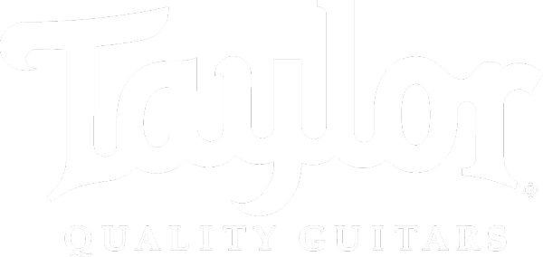Taylor Guitars