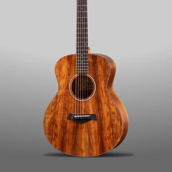 GS Mini-e Koa