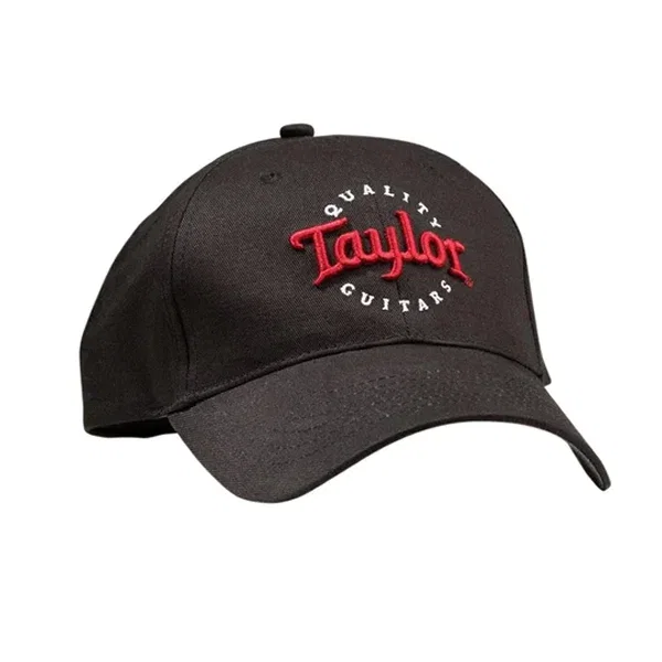 Taylor Guitars Cap