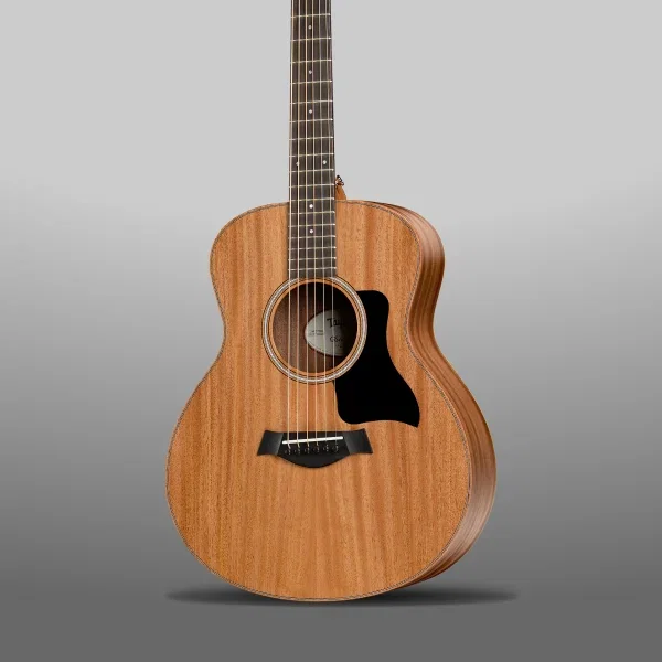 GS Mini Mahogany