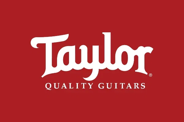 Taylor Guitars