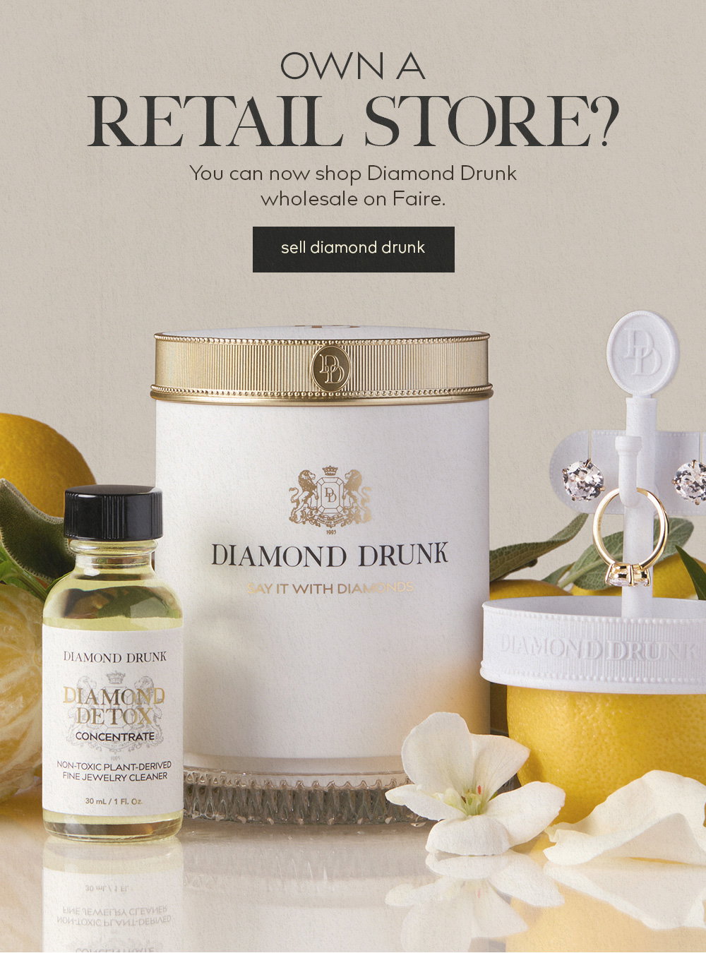 Own a Retail Store?