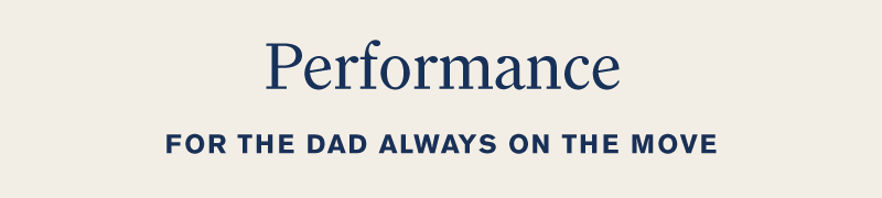 Shop Performance