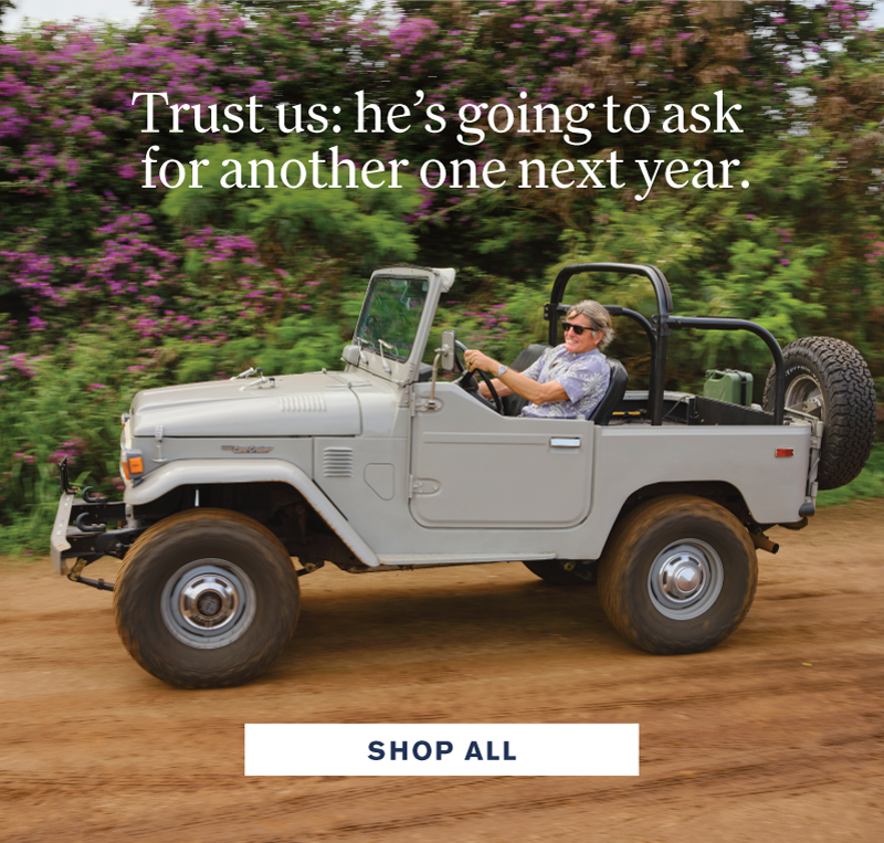 Shop All Aloha Shirts