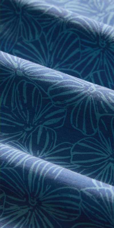 Shop Performance Aloha Shirt