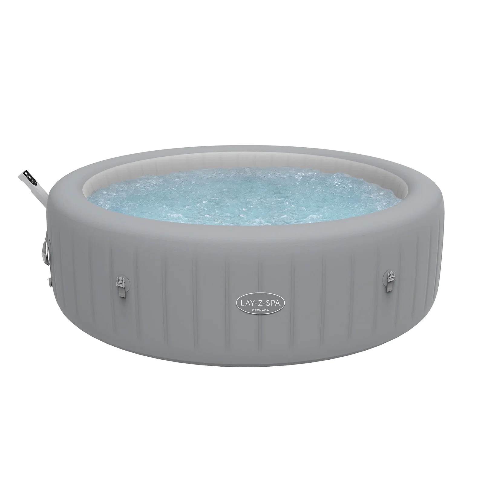Image of Grenada AirJet™ + Free Bundle Worth £29.99