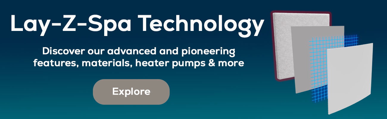 Advance Thechnology