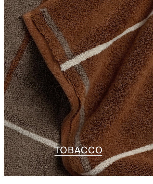 shop tobacco