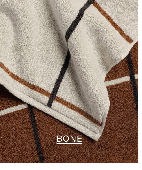 shop bone