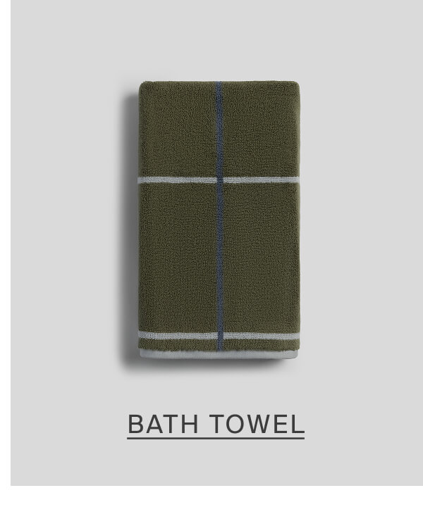 shop bath towel
