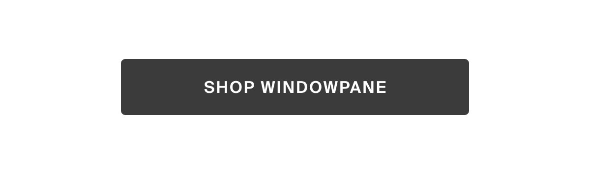 shop windowpane