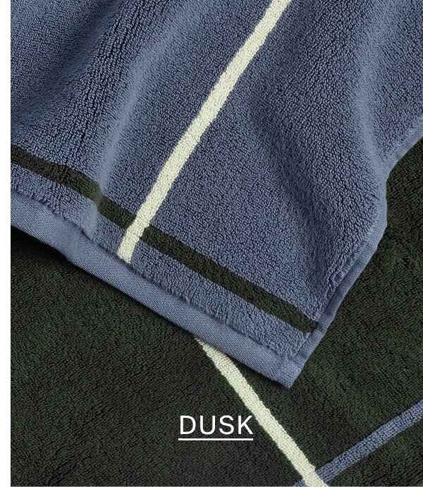 shop dusk