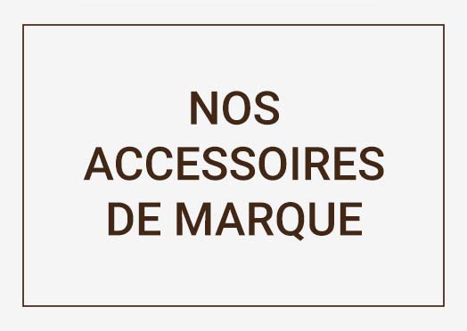 Livraison offerte