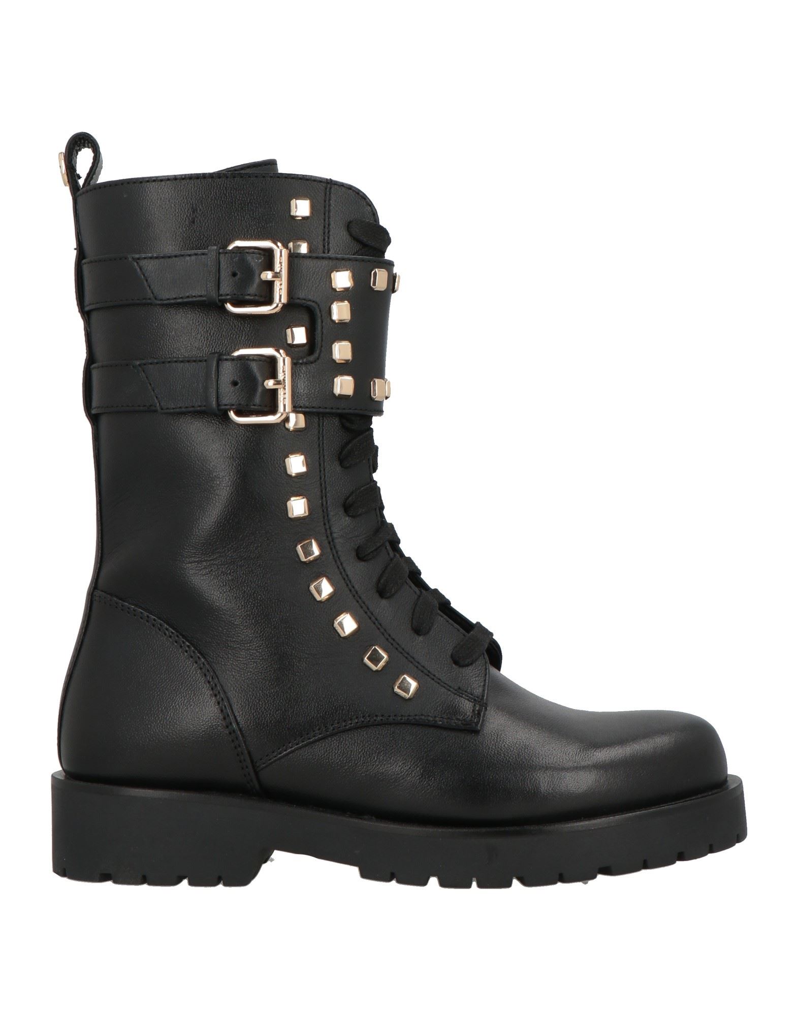 TWINSET