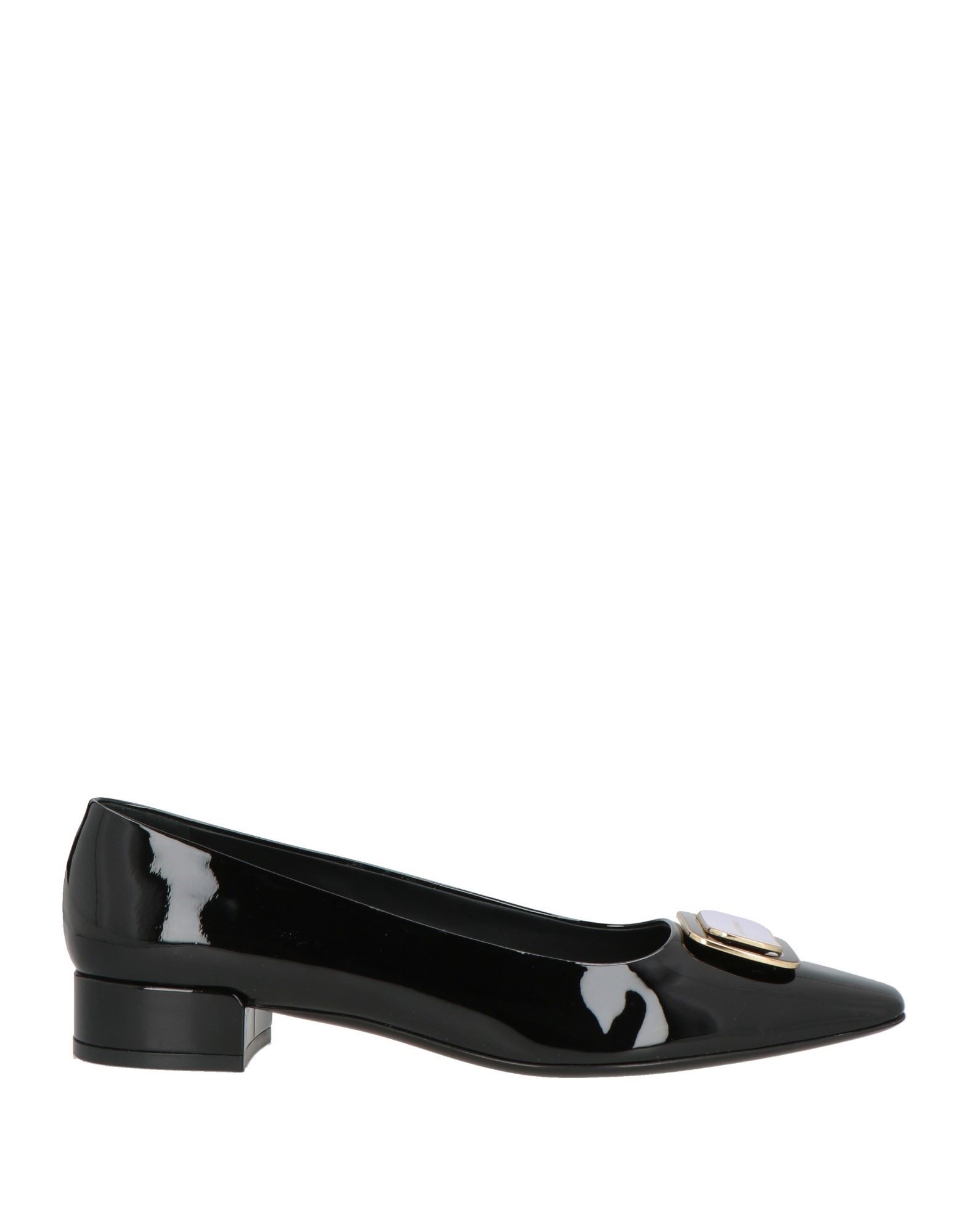 FERRAGAMO