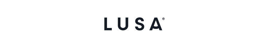 LUSA