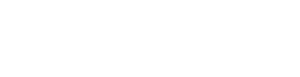 NZXT