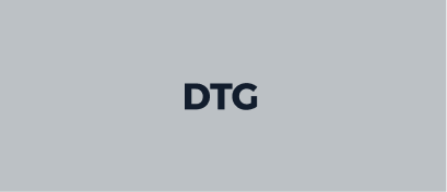 DTG