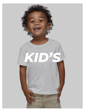 Kid’s