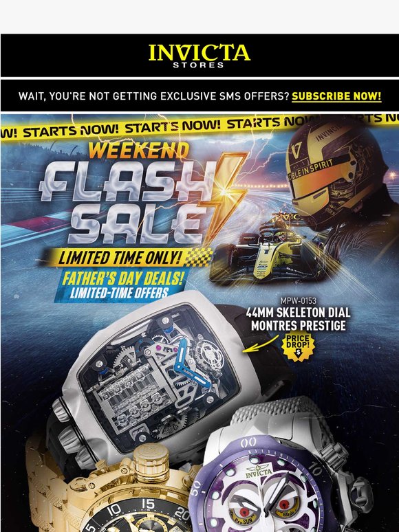 🔥OUTRAGEOUS MARKDOWNS🔥💥FLASH SALE⏰48 HOURS ONLY