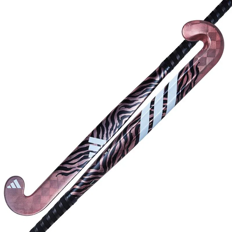 Adidas Ina .95 Hockey Stick