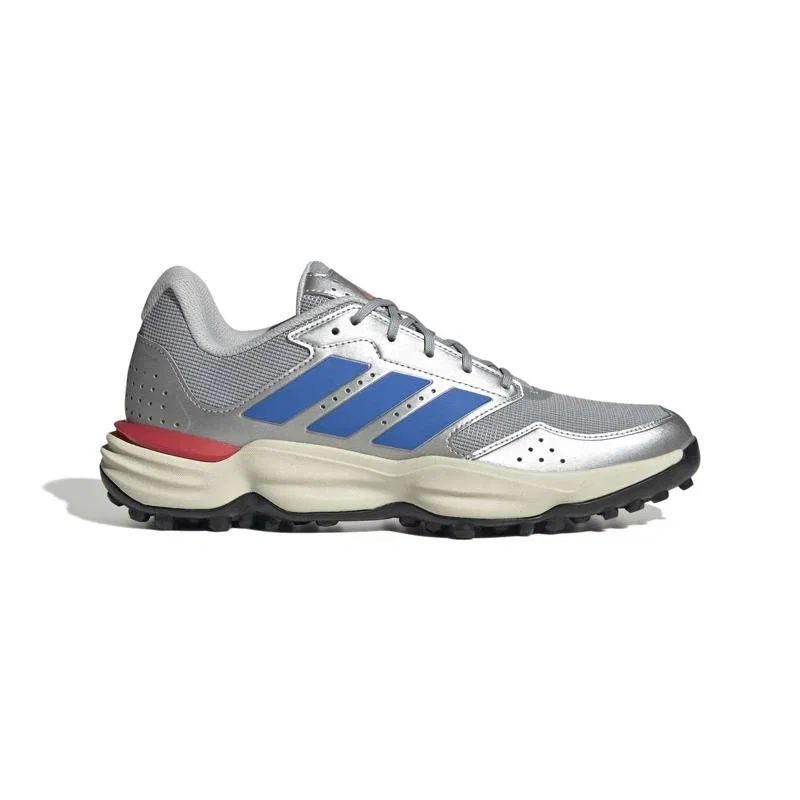 Adidas Adipower Hockey League Silver 