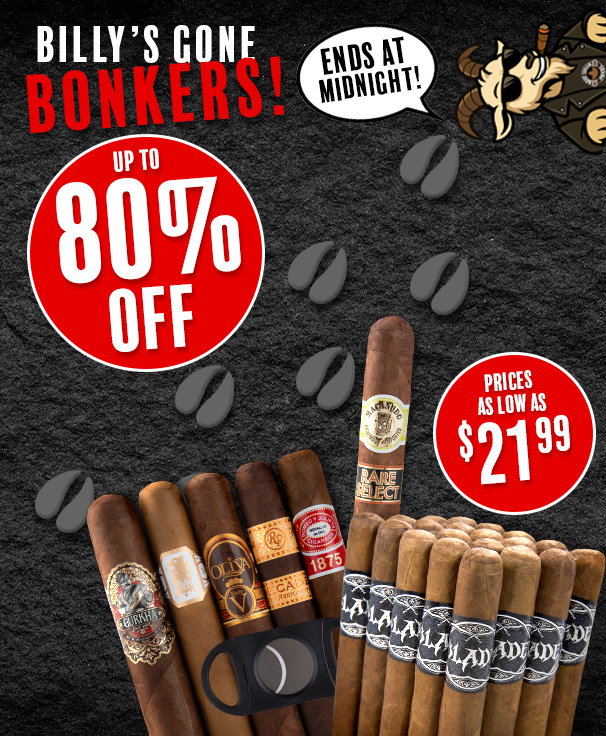 Flash Deals up to 80% OFF
