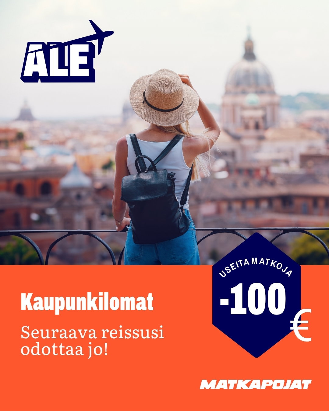 Kesäale 5.-17.6.