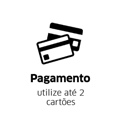 Kärcher