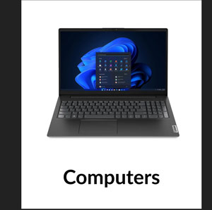 Computers
