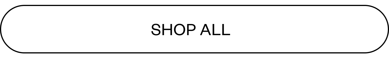 Shop All