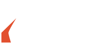 INTREPID CAMP GEAR 