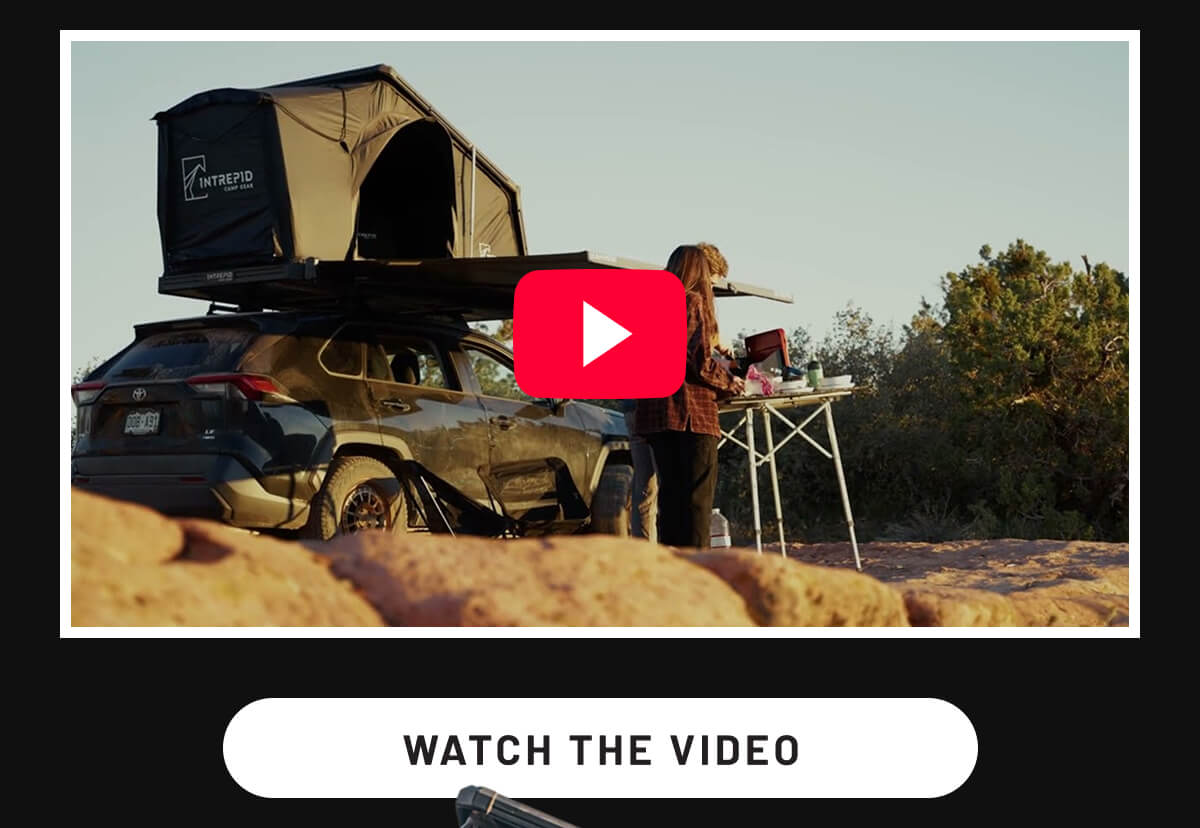 Watch the Video